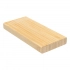 Повербанк BAMBOO ENERGY