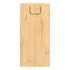 Повербанк BAMBOO ENERGY