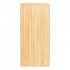 Повербанк BAMBOO ENERGY