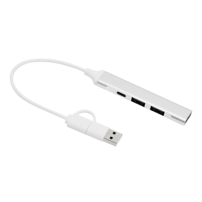
                                                USB-хаб NETWORK
                                                