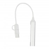 USB-хаб NETWORK