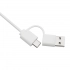 USB-хаб NETWORK