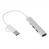 USB-хаб NETWORK