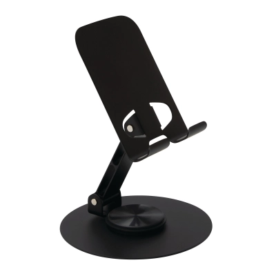 
                                            Foldable phone holder DESK MASTER
                                            