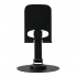 Foldable phone holder DESK MASTER