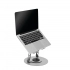 Складной держатель для планшета COUNTER MASTER Складной держатель для планшета COUNTER MASTER