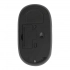 Оптическая компьютерная мышь DPI MASTER