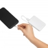 Повербанк POCKET ENERGY