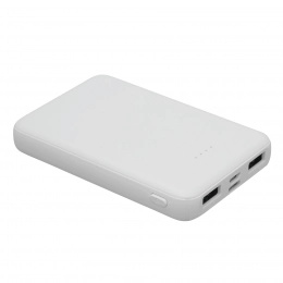 Повербанк POCKET ENERGY