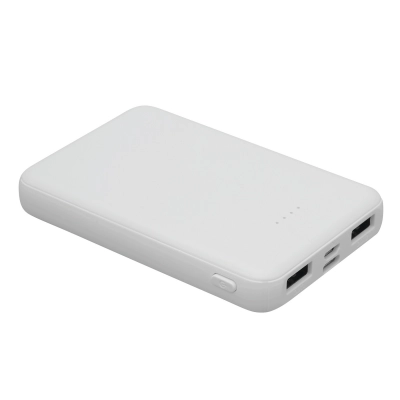 
                                                Повербанк POCKET ENERGY
                                                