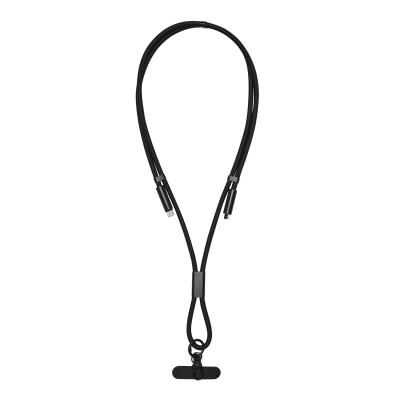 
                                                Universal phone lanyard MOBILE CARRY
                                                