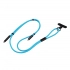 Универсальный ланьярд для телефона MOBILE CARRY Универсальный ланьярд для телефона MOBILE CARRY