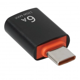USB адаптерный штекер CONVERT