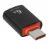 USB адаптерный штекер CONVERT