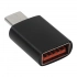 USB адаптерный штекер CONVERT