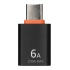 USB адаптерный штекер CONVERT
