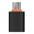 USB адаптерный штекер CONVERT