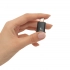 USB адаптерный штекер CONVERT