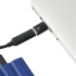 USB адаптерный штекер CONVERT