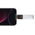USB адаптерный штекер CONVERT