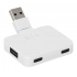 HUBI - USB концентратор