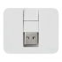 HUBI - USB концентратор