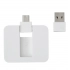 HUBI - USB концентратор