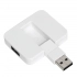 HUBI - USB концентратор