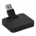 HUBI - USB концентратор