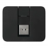 HUBI - USB концентратор