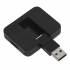 HUBI - USB концентратор