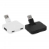 HUBI - USB концентратор
