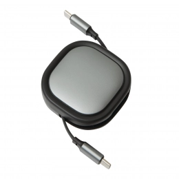 Кабель для зарядки и передачи данных