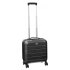 Cabin Case LONDON 2.0