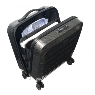 
                                            Cabin Case LONDON 2.0
                                            