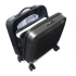 Cabin Case LONDON 2.0