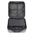 Cabin Case LONDON 2.0