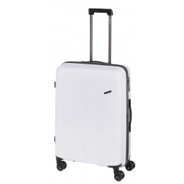 Чемодан ORLANDO