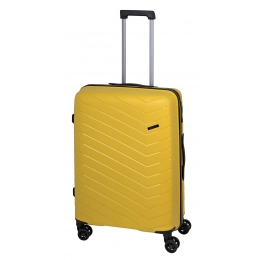 Чемодан ORLANDO