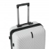 SYDNEY