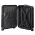 Trolley-Set LONDON 2.0, 3-pcs.