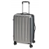 Trolley-Set LONDON 2.0, 3-pcs.