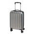 Trolley-Set LONDON 2.0, 3-pcs.