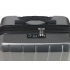 Trolley-Set LONDON 2.0, 3-pcs.