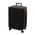 Trolley-Set LONDON 2.0, 3-pcs.
