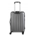 Trolley-Set LONDON 2.0, 3-pcs.