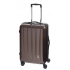 Trolley-Set LONDON 2.0, 3-pcs.