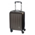 Trolley-Set LONDON 2.0, 3-pcs.
