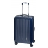 Trolley-Set LONDON 2.0, 3-pcs.