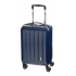 Trolley-Set LONDON 2.0, 3-pcs.